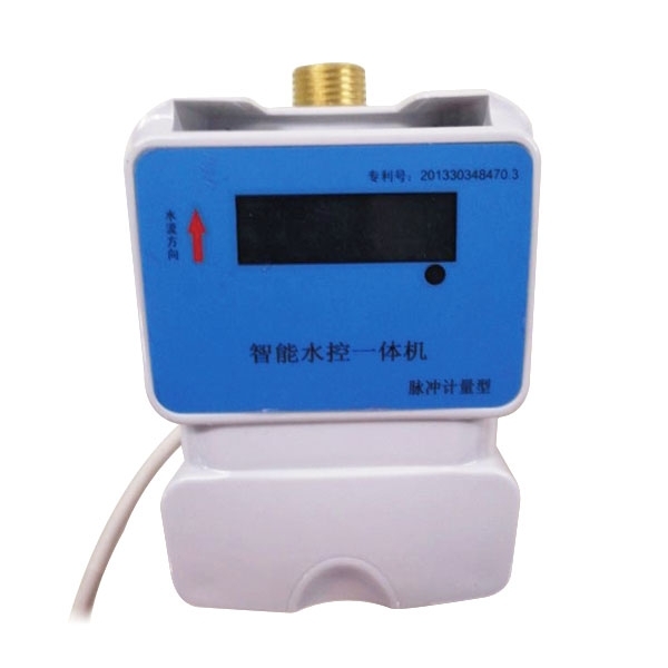 多用户集中式电能表生产厂家浅谈新手如何正确操作预付费电能表